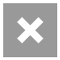 Close Icon